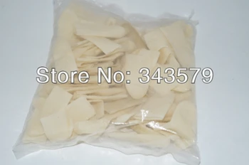 

Finger jacketed,for all printing machine ,use for count the paper