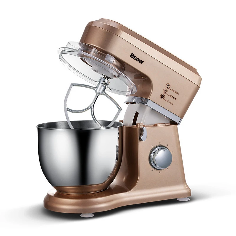 220V Electric Knead Dough Machine Dough Maker Dough Kneading Machinein