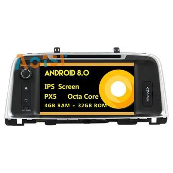 

IPS Screen Android 8.0 Car dvd multimedia player head unit for Kia K5/OPTIMA 2015 GPS Navigation radio autostereo Octa core 4+32