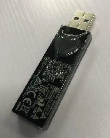 F710/g933/g533/h600 - Mouse - AliExpress