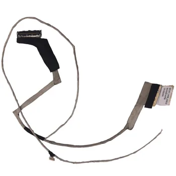 

NEW Laptop Cable For LENOVO E431 High Resolution PN: DC02001KP00 Notebook LCD LVDS CABLE