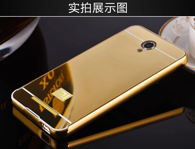  note2  