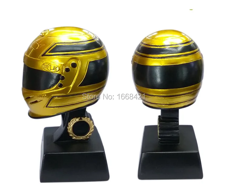 Racing trophy 02