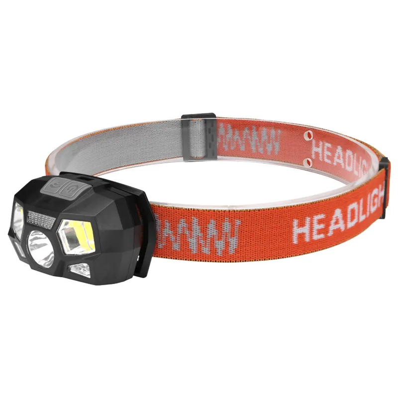 headlight (4)