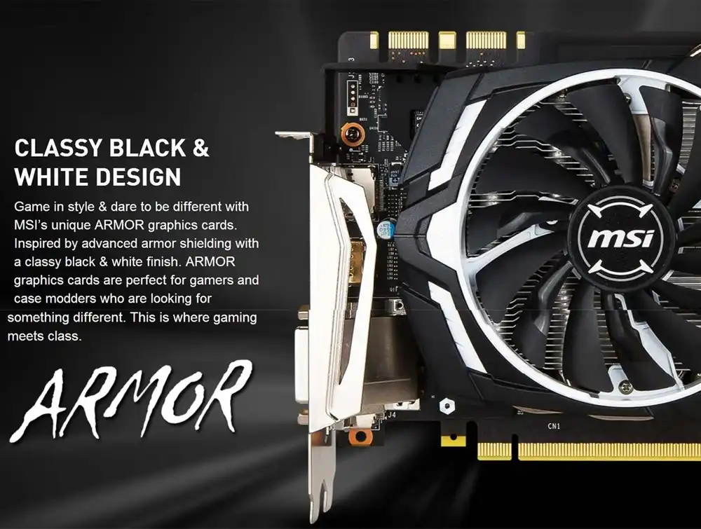 Msi Geforce Gtx1070 Armor 8g Oc Video Card Nvidia 8g 256bit Gddr5 8008mhz 1531 1721mhz 19units 16nm Graphics Card For Eth Etc Graphics Cards Aliexpress Msi Geforce Gtx1070 Armor 8g Oc Video Card Nvidia 8g 256bit Gddr5 8008mhz 1531 1721mhz 19units 16nm Graphics Card For Eth Etc Graphics Cards Aliexpress