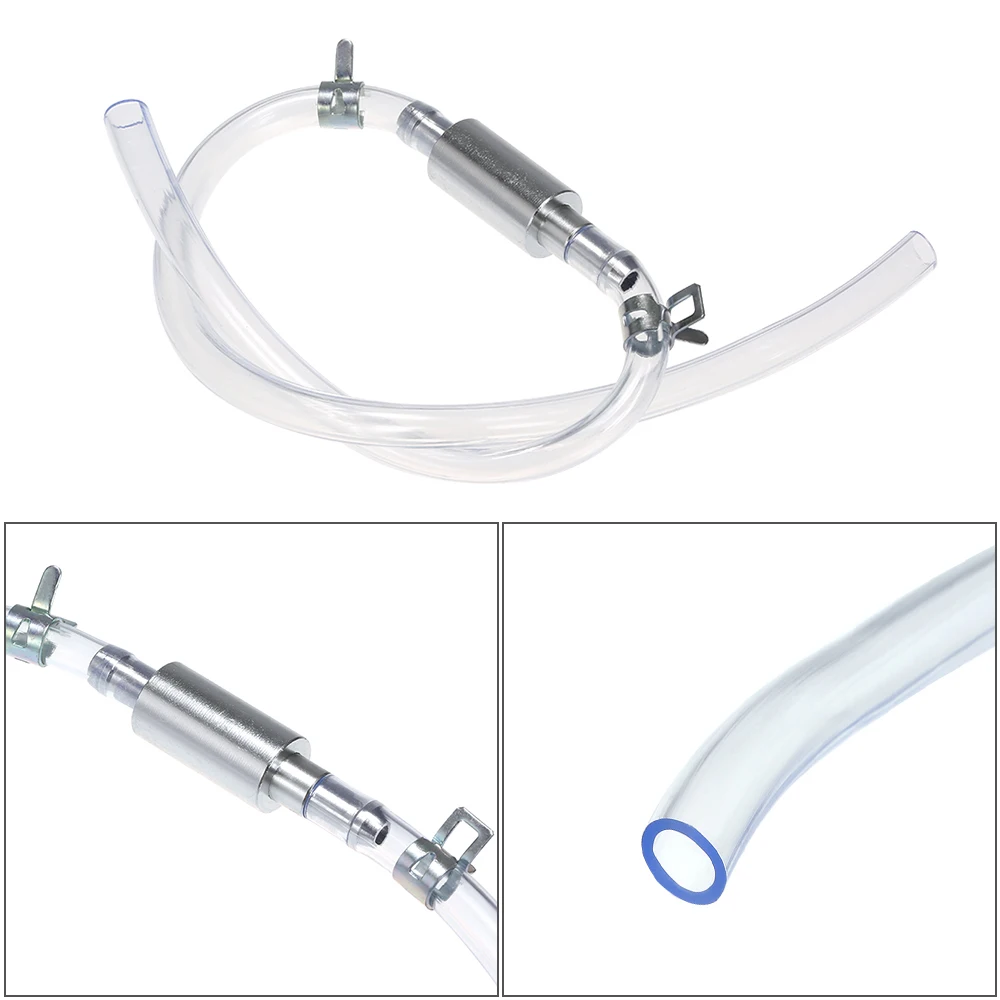 Automotive Hydraulic Brake Bleeder Tool Car Oil Replacement Pump Oil Bleeder Empty Exchange Drained Kit Equipment Tool Automotive Hydraulic Brake Bleeder Tool Car Oil Replacement Pump Oil Bleeder Empty Exchange Drained Kit Equipment Tool