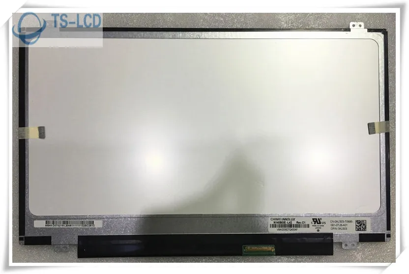 qualidade-perfeita-grau-a-original-n140bge-l42-n140bge-l42-140-display-lcd-painel-12-meses-de-garantia