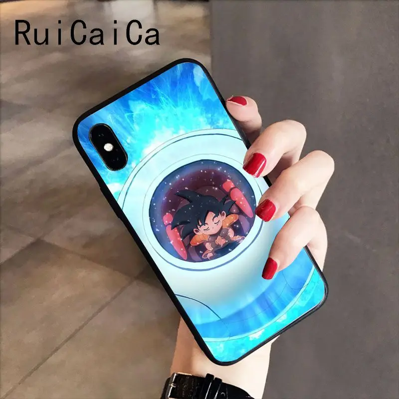 Dragon Ball goku DragonBall