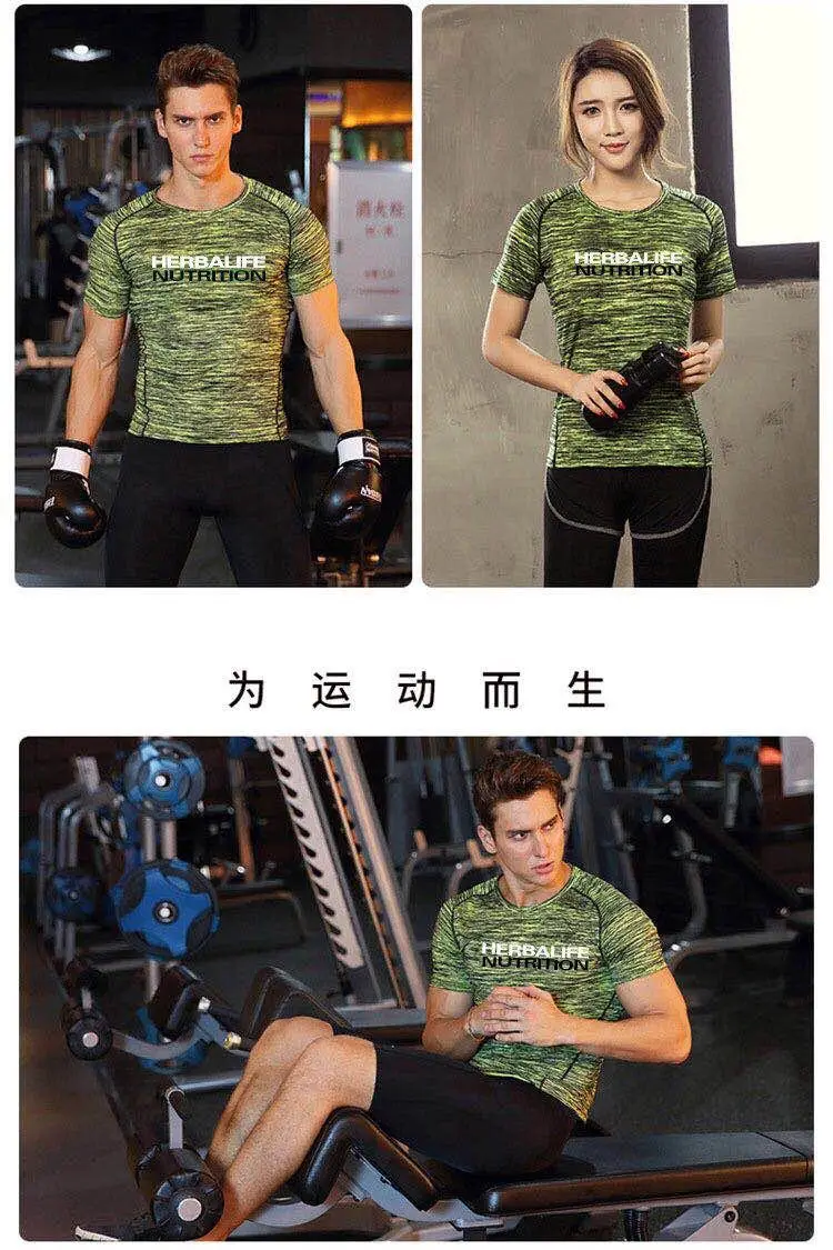 

2019 HERBALIFE jersey motorcycle MX off road mountain clothing bike DH Bicicletas jersey motorcycle DH BMX motorcycle jersey