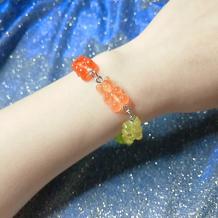 10894638212_904758503