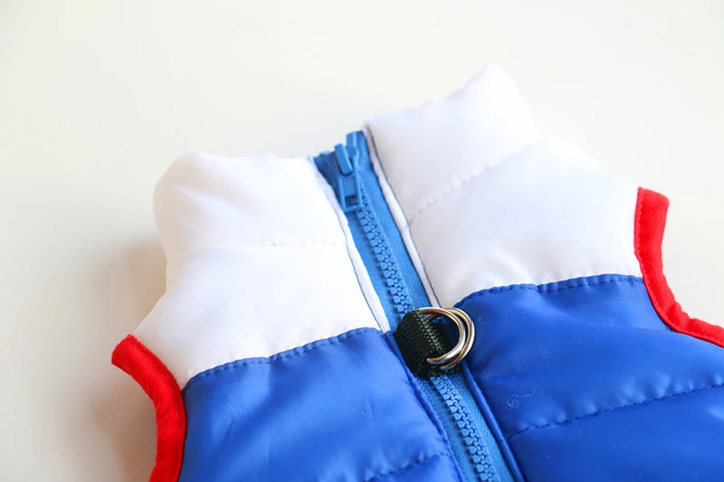 7393298578_361259826