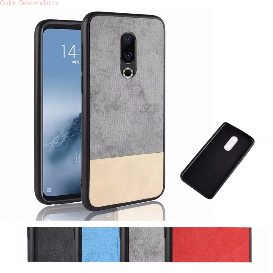 Чехол для huawei p20 случае EM-L09 EML-L09C P 20 EML-L29 EML-L29C Капа EML-AL00 кожаный чехол телефон |