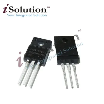 

Original IRG7IC28U IRG71C28U G7IC28U IRG7IC28UPBF quality assurance