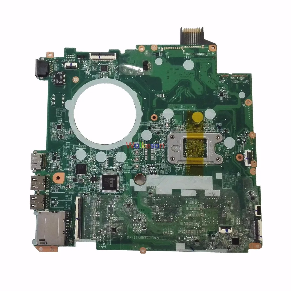 766480-001-hp-pavilion-15-p-day12amb6d0-y12a (1)