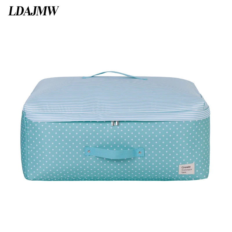Us 10 3 50 Off Ldajmw New Micro Fiber Peach Material Bedding Storage Bag For Pillow Quilt Blanket Moisture Proof Anti Moth Wardrobe Organizer In Us 10 3 50 Off Ldajmw New Micro Fiber Peach Material Bedding Storage Bag For Pillow Quilt Blanket Moisture Proof Anti Moth Wardrobe Organizer In
