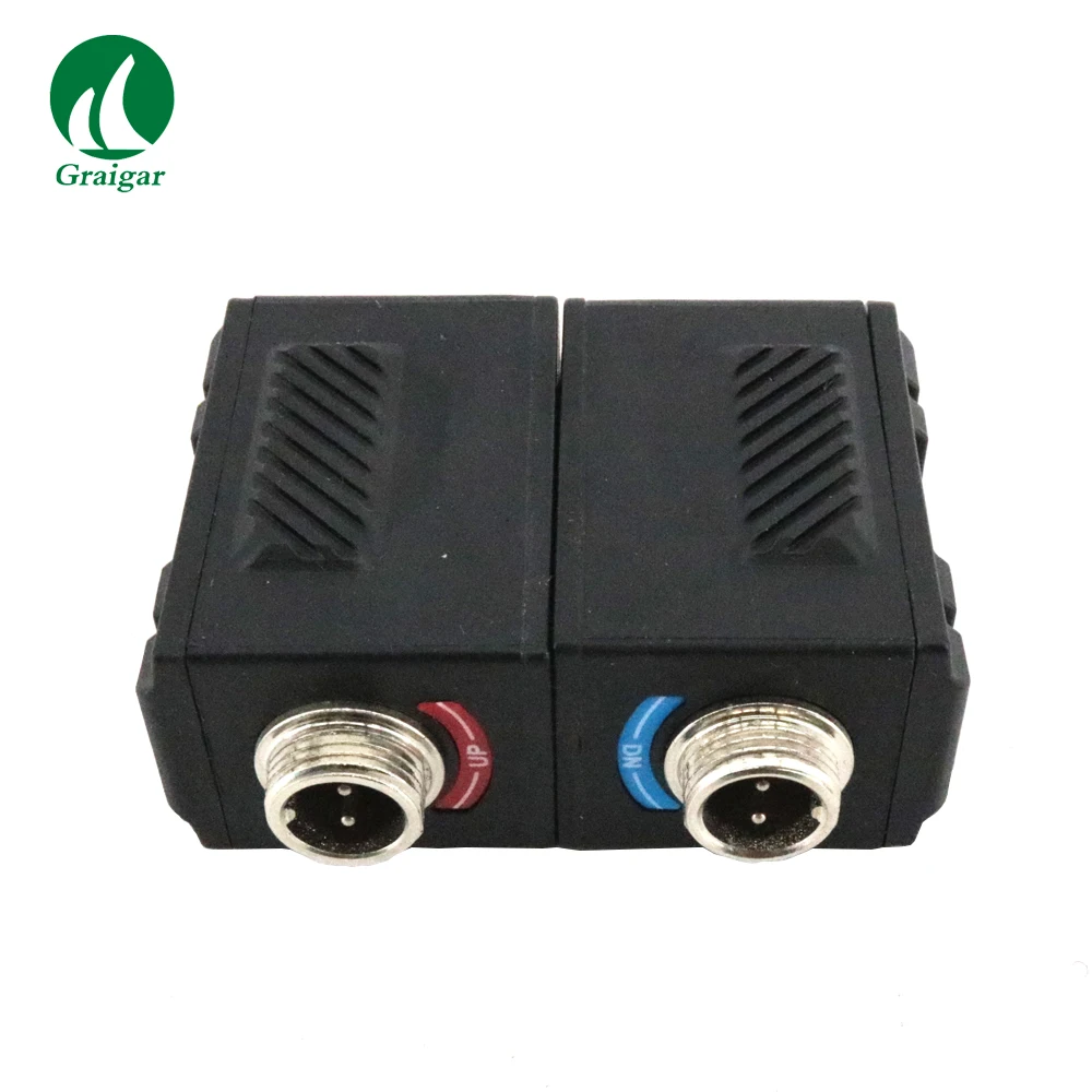TS-2-HT5