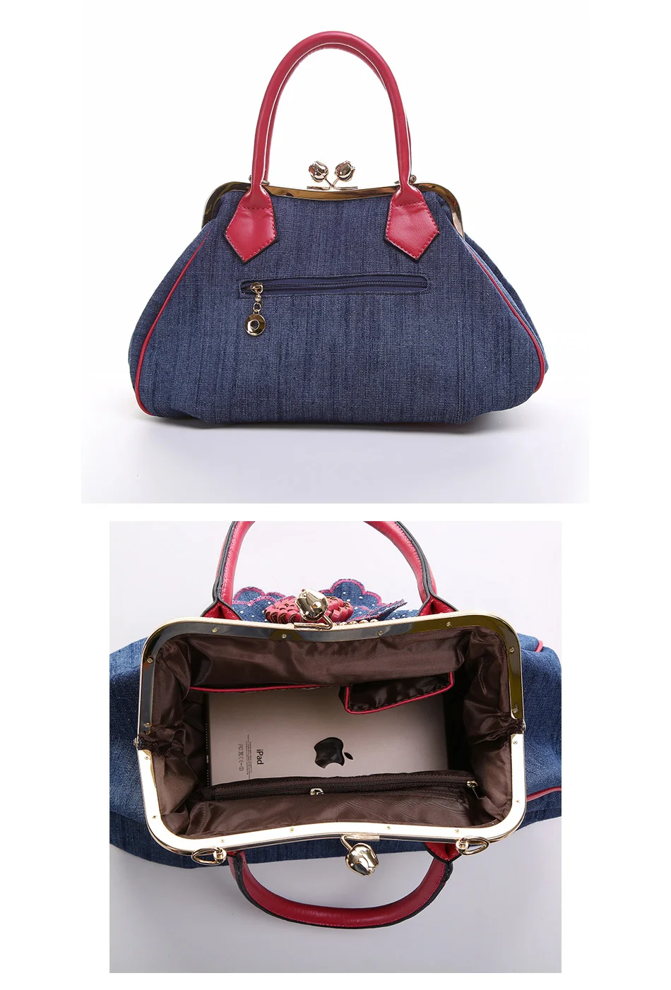 Vanessa’s Concise Square High Heels Genuine Leather Spring Summer Basic Women Pumps 52