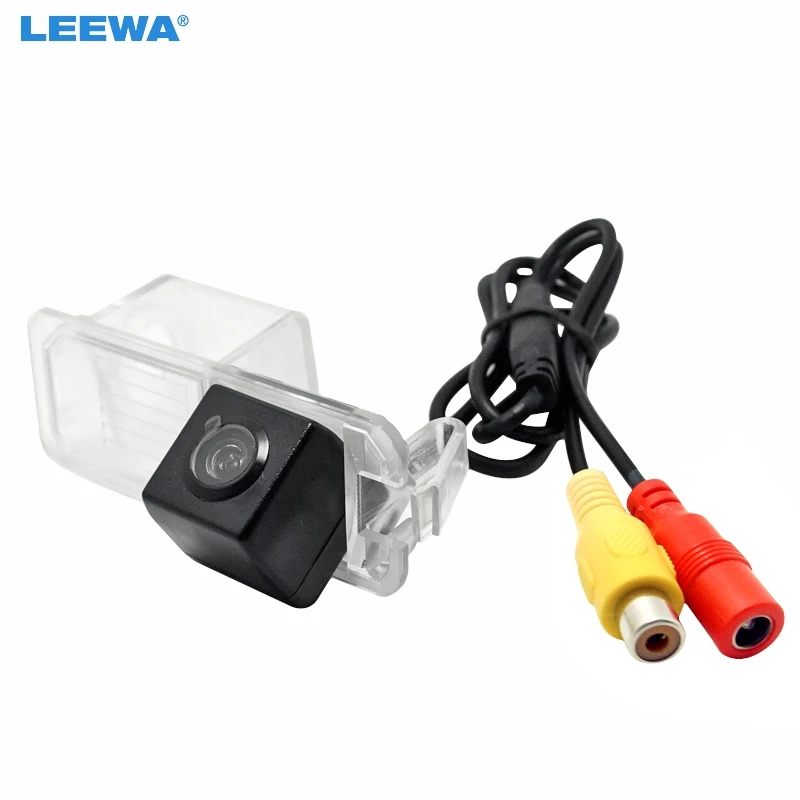 LW01