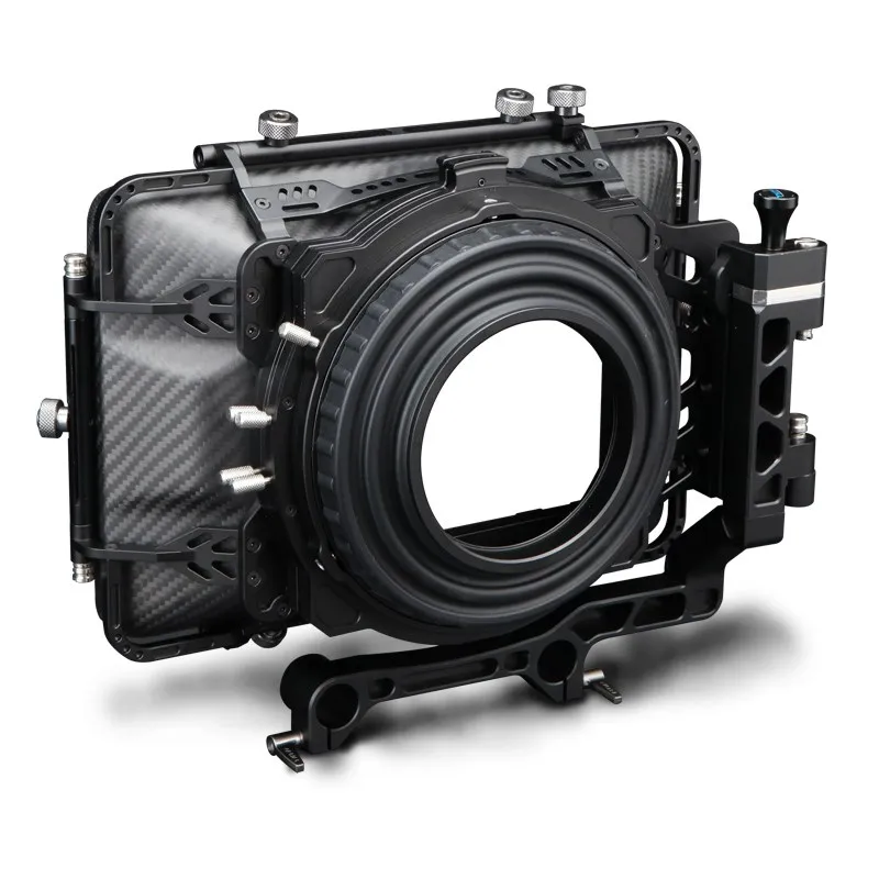 MB-T04 (7)