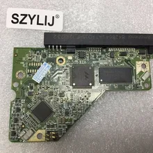 Оригинальная качественная доска номер: 2060-771640-005, REV A 771640-005 spot