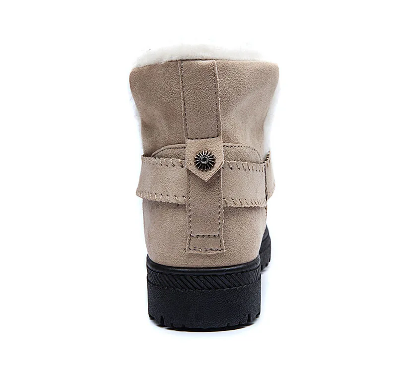 women boots (1)