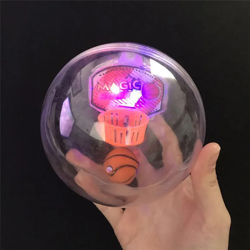 WDD70710281_20170710090052165