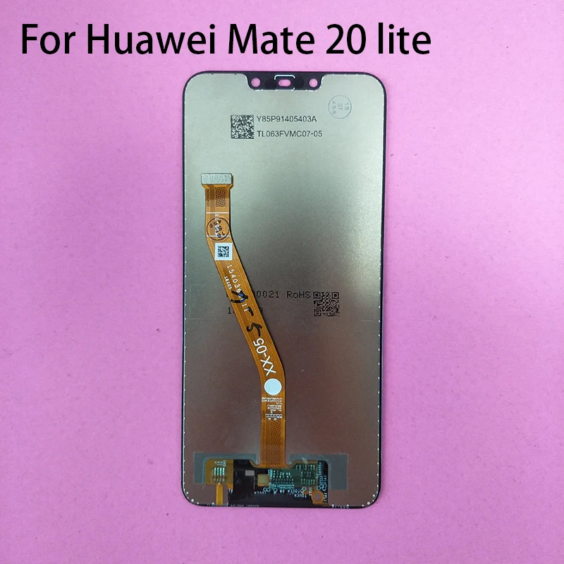 mate20lite-05