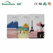 Personal storage external hdd 2.5 Hard disk box sata hard disk case including hard disk high quality portable desktop laptop pc