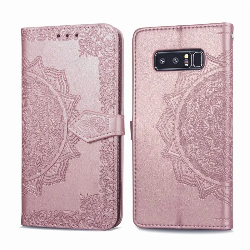 Note 8 Case For Samsung Galaxy Note 9 Case Flip Wallet Cover Coque Samsung S9 S8 Note 9 8 Case Leather Flip Phone Bags Note 8 Case For Samsung Galaxy Note 9 Case Flip Wallet Cover Coque Samsung S9 S8 Note 9 8 Case Leather Flip Phone Bags