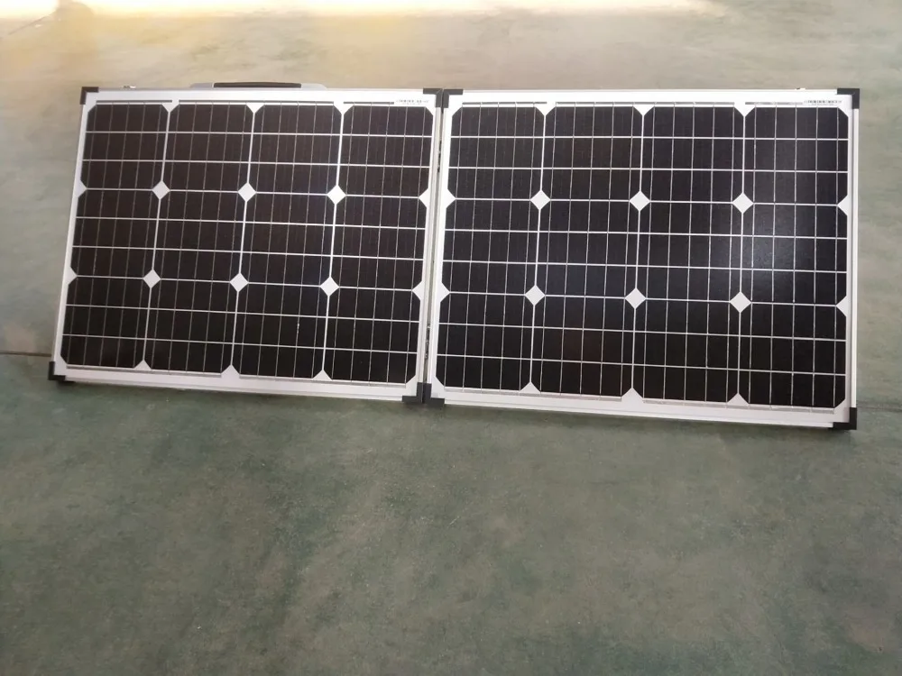 QQ20181127155927