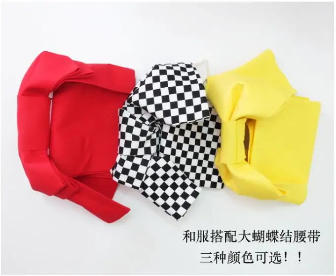 QQ20170808173859