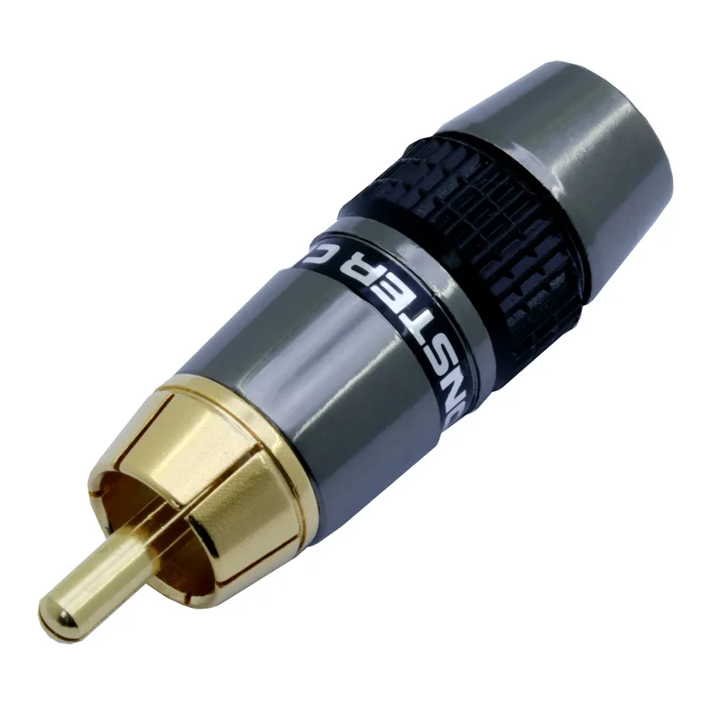 10 pair 20 pces conector de fio 01