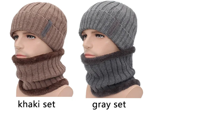 beanies_03