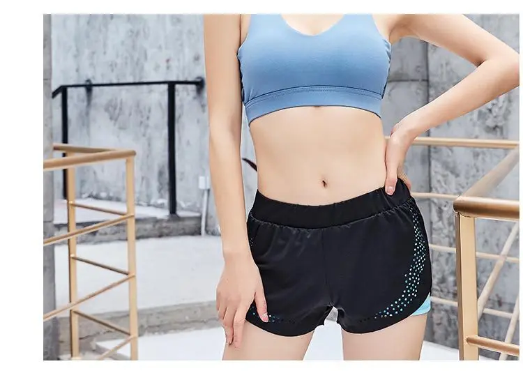 10486891747_1489891952