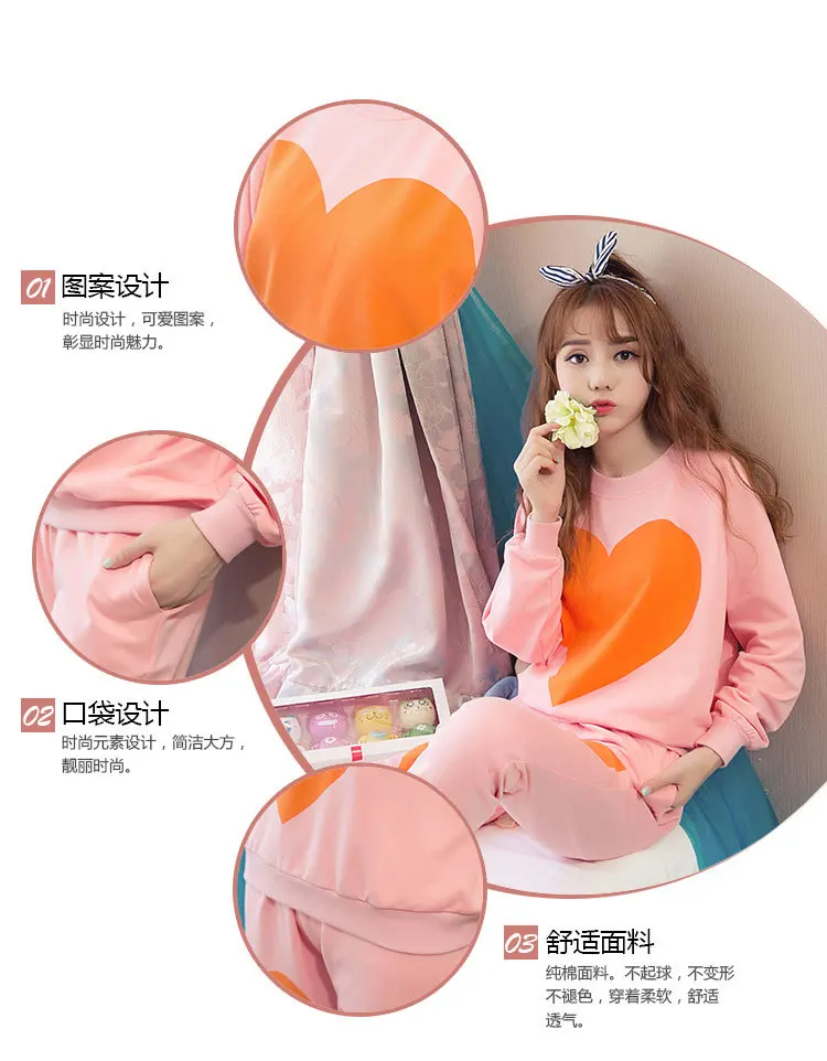 pjs-123_04