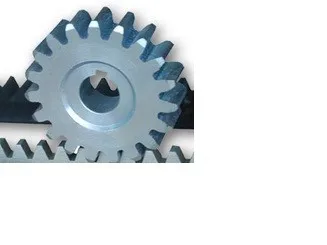 5731a7a40739b8cff8aa6211d36a03f0