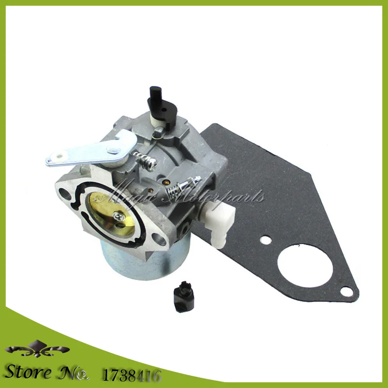 MXJ0242 (8)