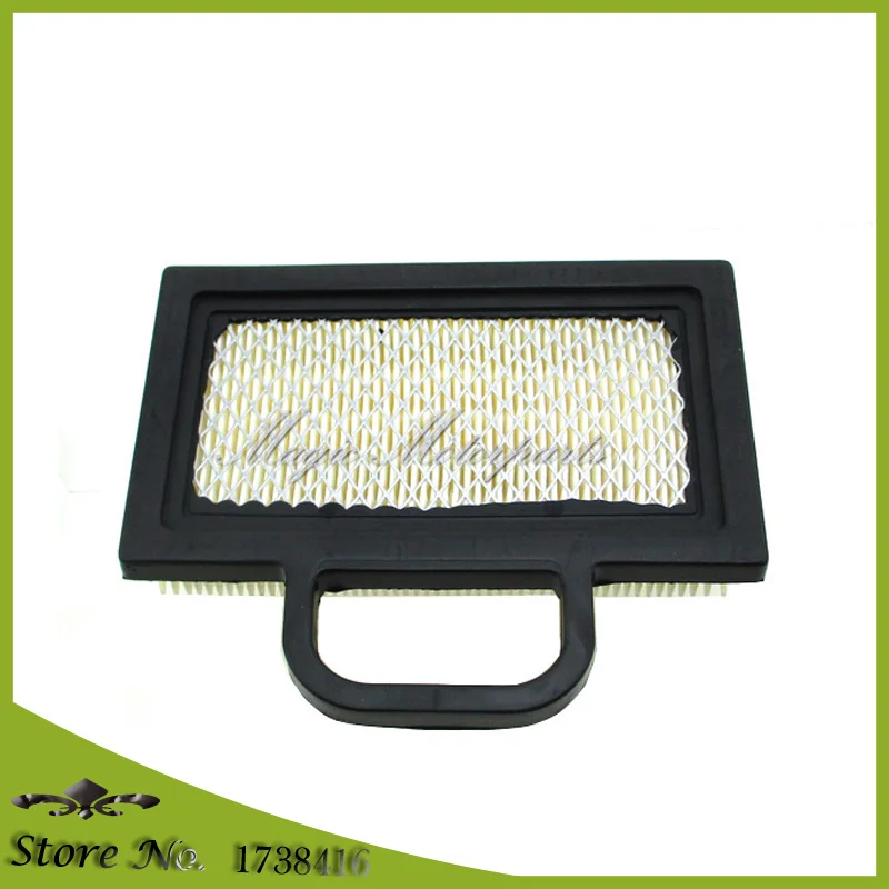 MXJ0134 (5)