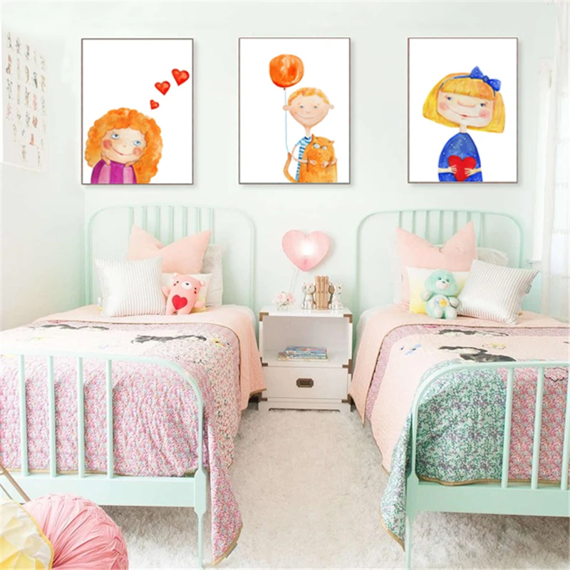 Modern-Cute-Colorful-Rainbow-Whale-Bear-Poster-Nordic-Kids-Baby-Room-Wall-Art-.Print-Pictures-Home.jpg_640x64ds0 