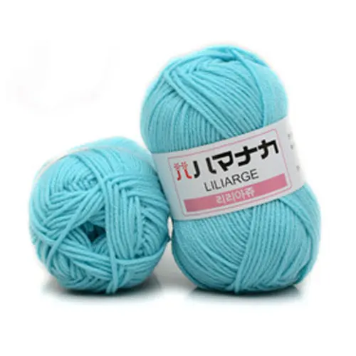 7A0030 (25)