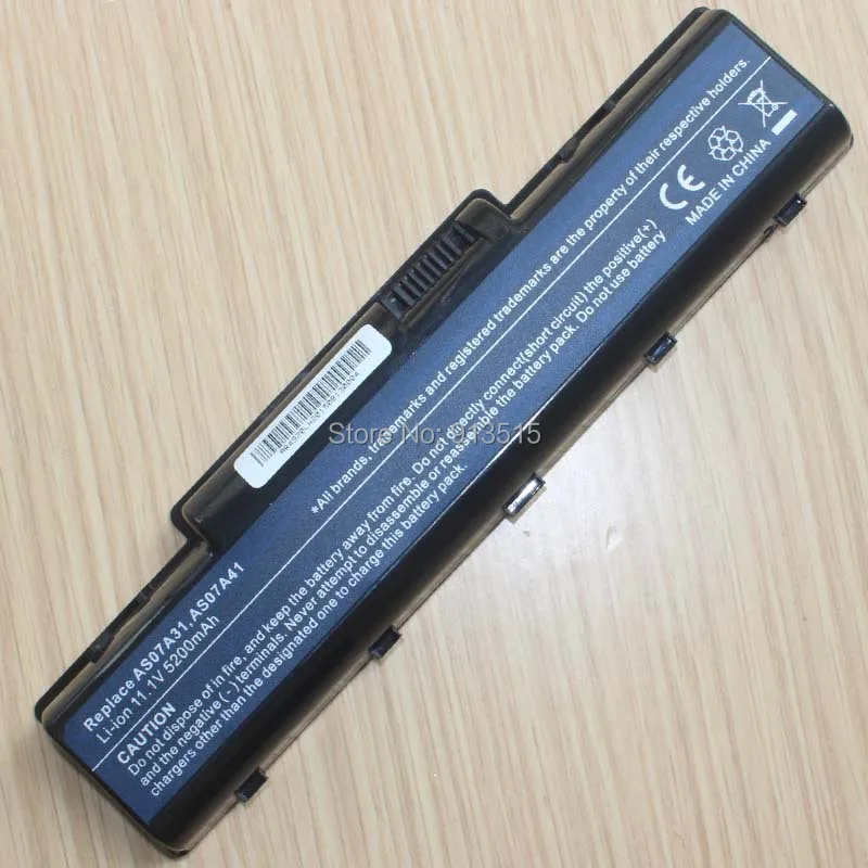 4710 6cc2