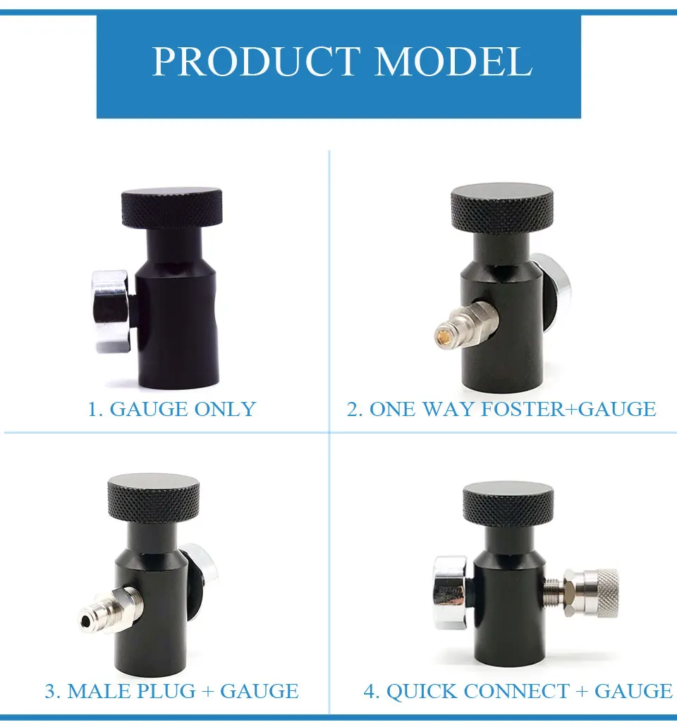 on-off-VALVE-QUPB_11