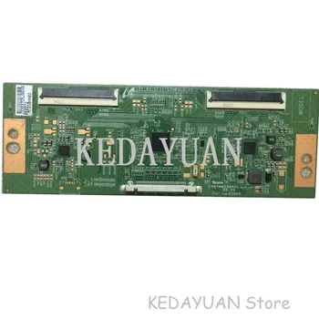 

free shipping original 100% test for samgsung L65H8800A-CF 15Y_RA_EF11TG2MB3C2LV0.1 logic board