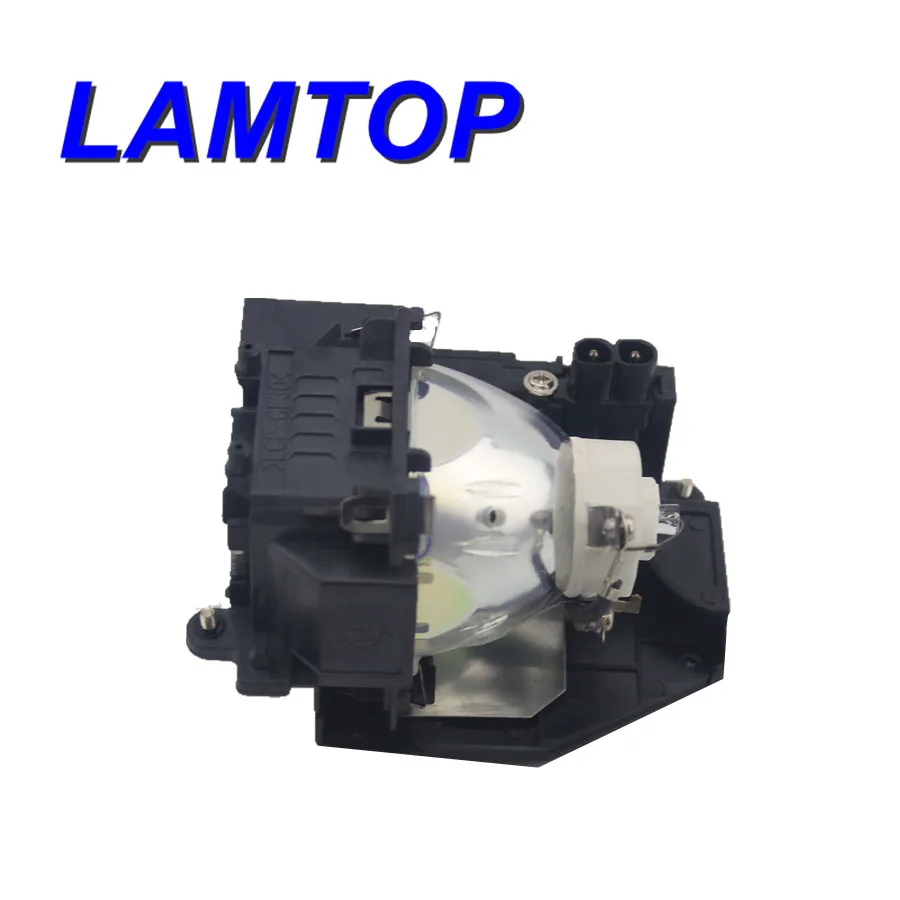 

original projector lamp with housing / projector lamps NP16LP for ME360X, M350XG