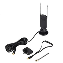 ATSC цифровое тв приемник беспроводной HD tv Stick MICRO USB для Android телефона/планшета ПК/ноутбука