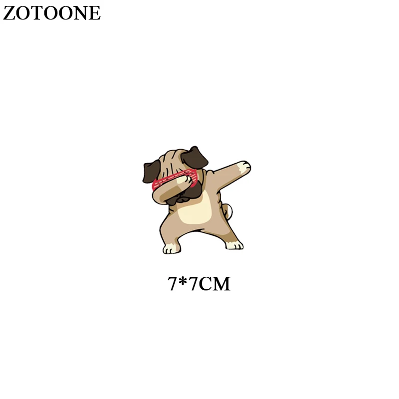 iron patches for clothing heat transfers for clothes