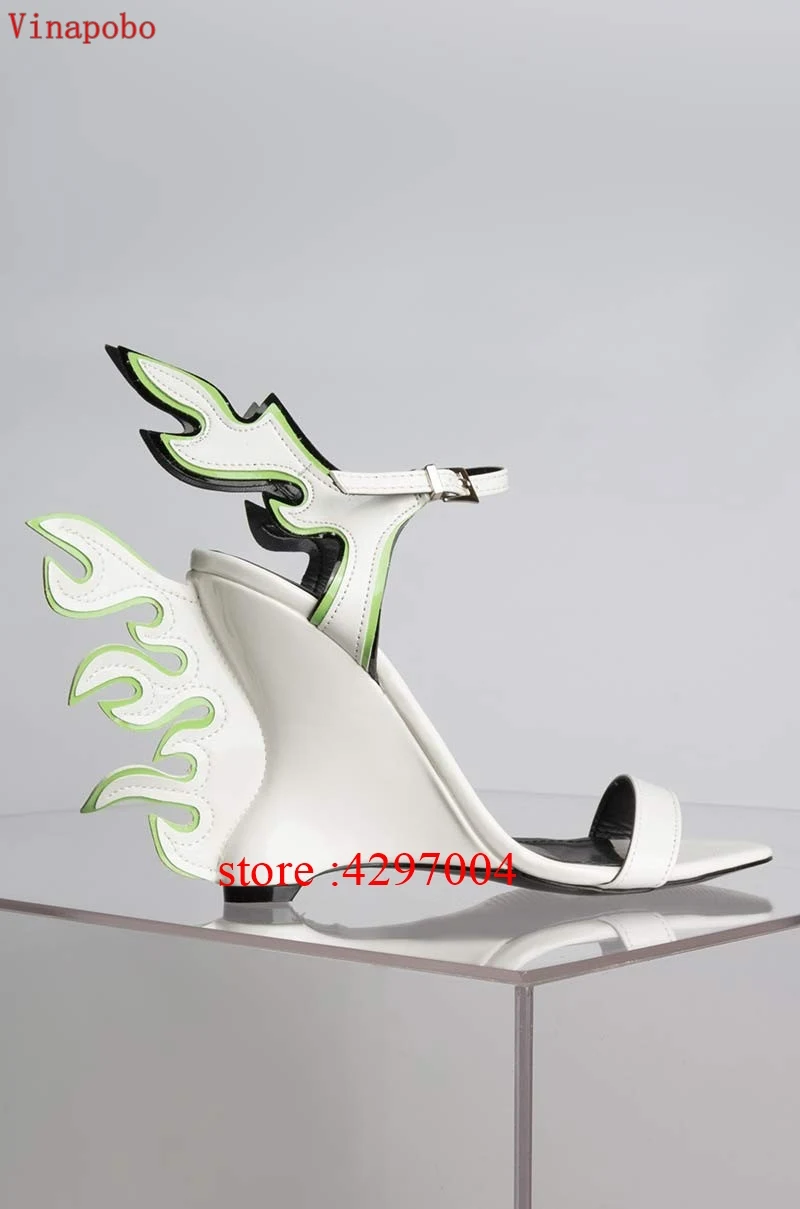 fire-in-my-sole-flame-heel-wedge-sandal_white_9