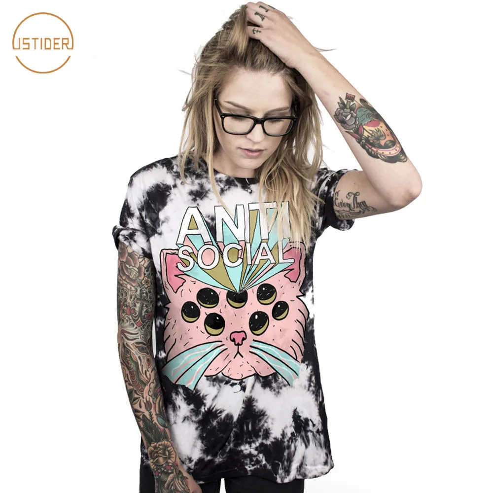 BAM 004-1