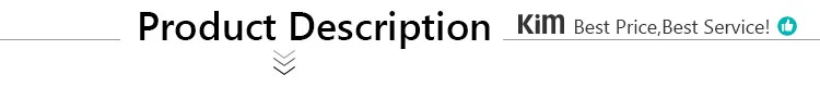 Product-Description
