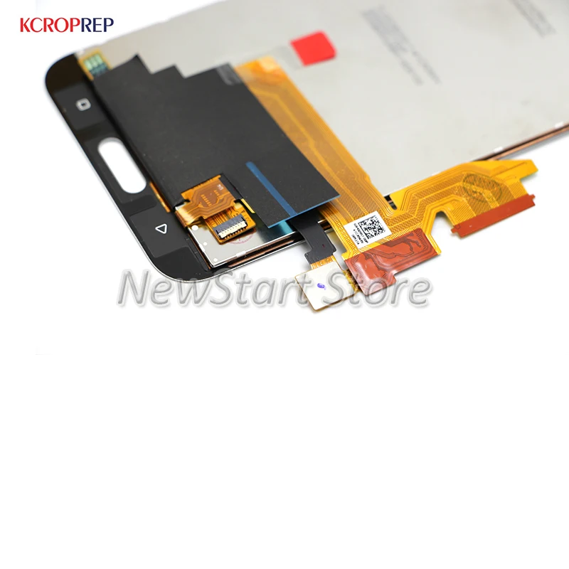 HTC M10 LCD 120yuan (8)